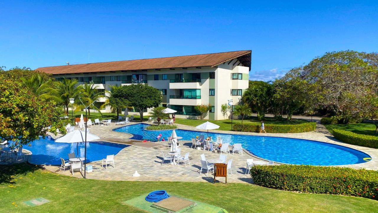 Carneiros Beach Resort Прая-дос-Карнейрос Номер фото