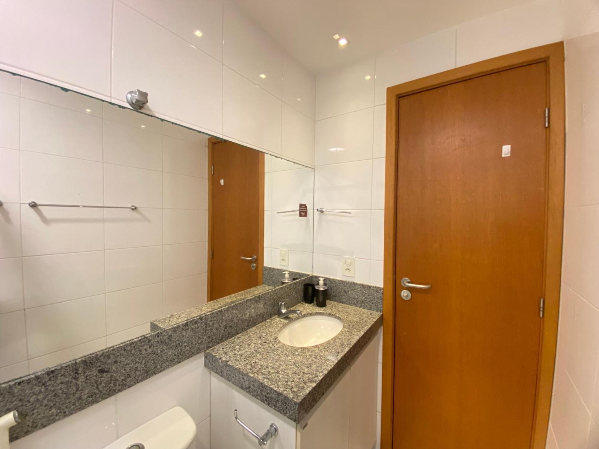 Carneiros Beach Resort Прая-дос-Карнейрос Экстерьер фото