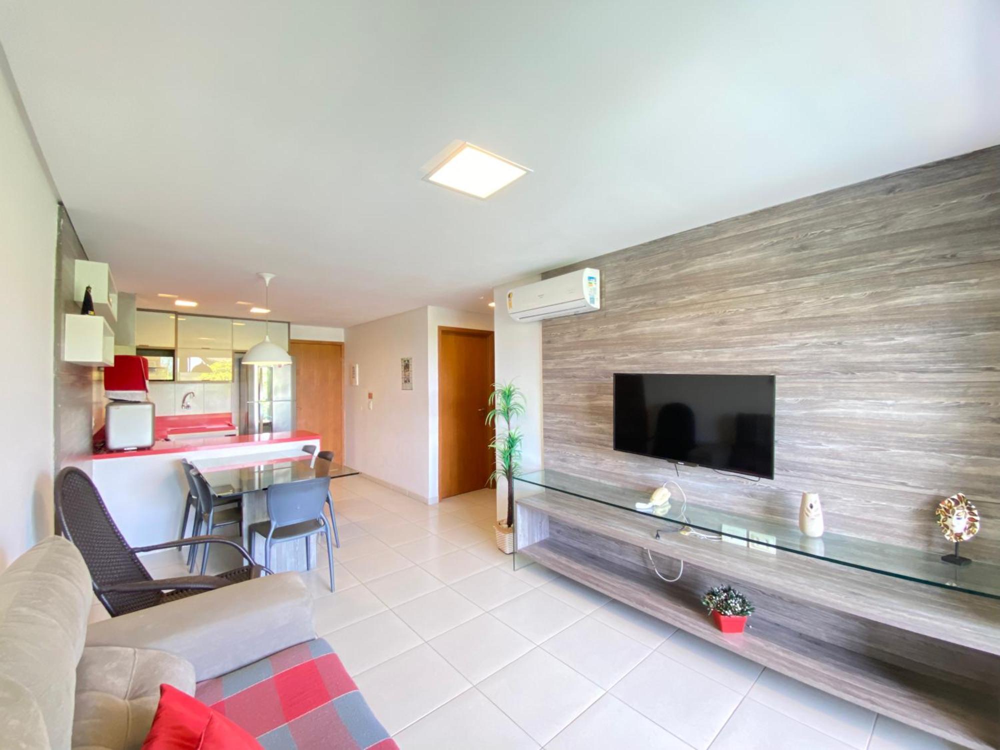 Carneiros Beach Resort Прая-дос-Карнейрос Экстерьер фото